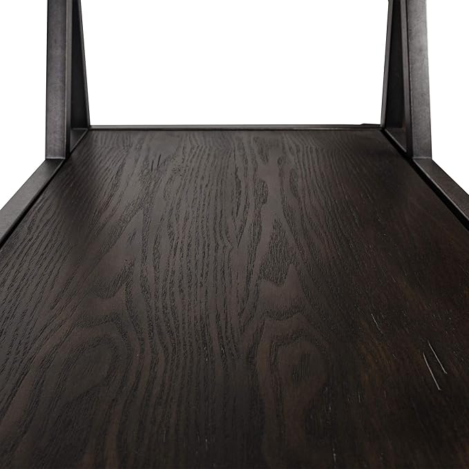 LIBERTY FURNITURE INDUSTRIES, INC. Arista Rectangular Cocktail Table