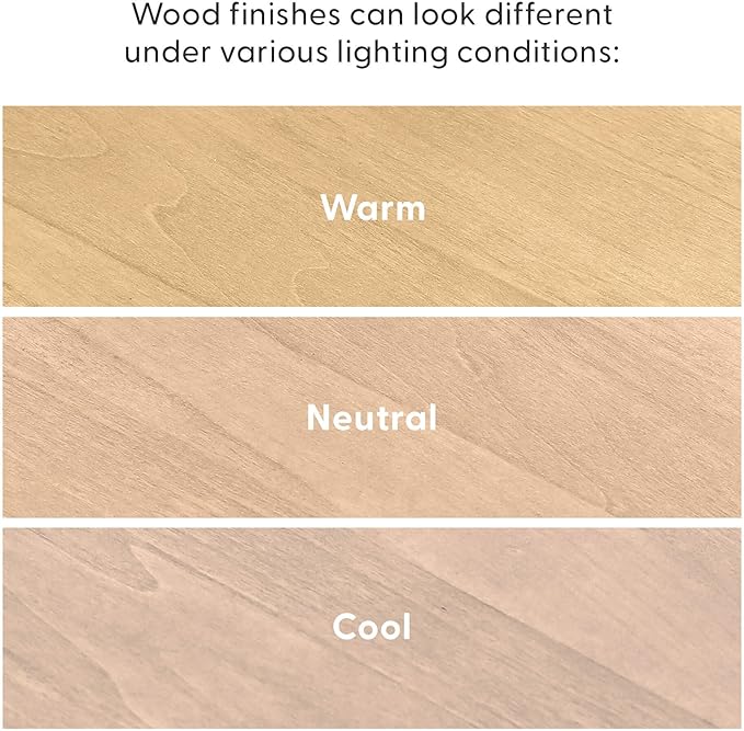Plank+Beam Solid Wood Console Table, 56 Inch, Sofa Table, Narrow Entryway Table for Hallway, Behind The Couch, Living Room, Foyer, Easy Assembly, Blonde