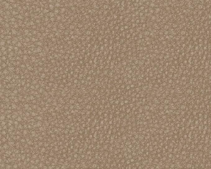 Signature Design by Ashley Next-Gen DuraPella Contemporary Faux Leather Modular Wall Hugger 3-Piece Power Reclining Sectional Loveseat with Console, Adjustable Headrest and USB Ports, Light Brown