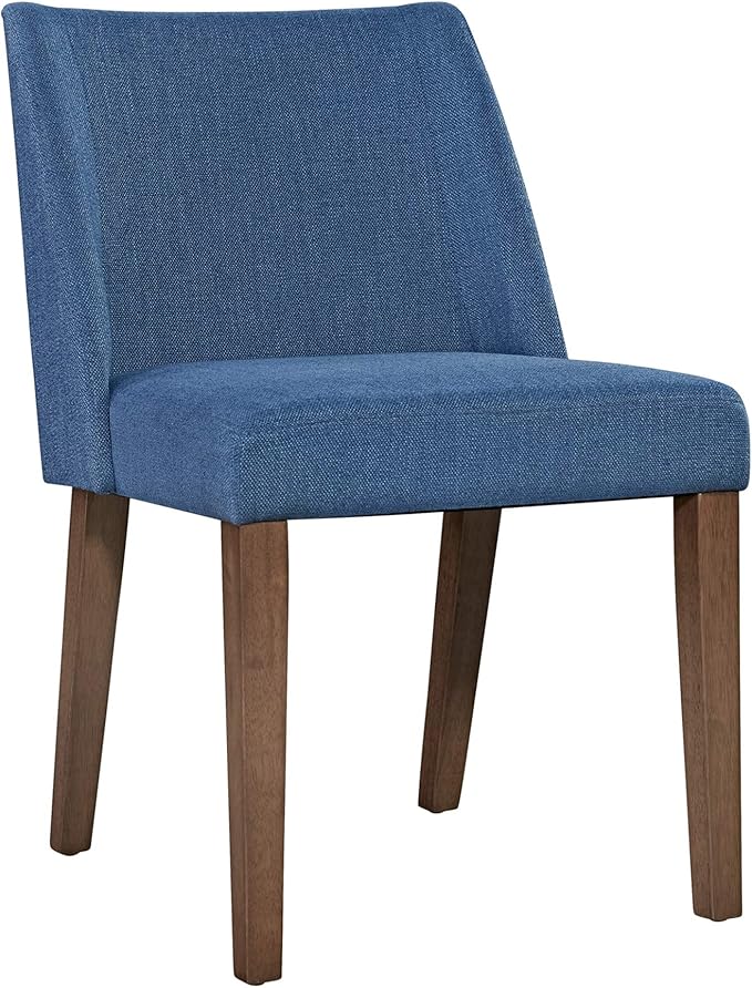 LIBERTY FURNITURE INDUSTRIES, INC. Space Savers 5 Piece Drop Leaf Set