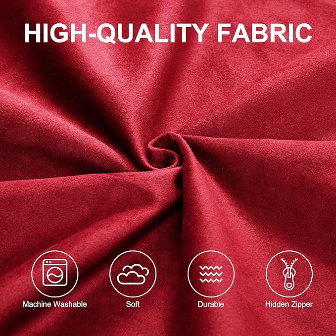 Hobestluk 5FT Bean Bag Chair Giant Bean Bag Chairs for Adults Large Bean Chairs with Removable Cover, Beanbag Chair with Filler, Adult Bean Bag Chairs for Living Room, Bedroom