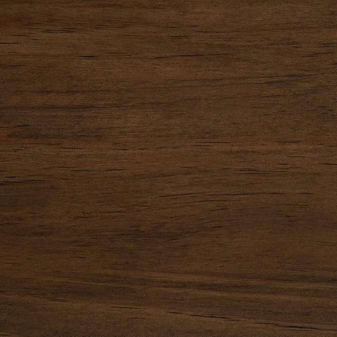 SIMPLIHOME Amherst Solid Wood 24 Inch Wide Traditional Bedside Nightstand Table in Natural Aged Brown, for The Living Room and Bedroom