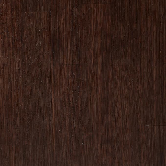 SIMPLIHOME Draper 22 inch Mid-Century Modern 6 Cubbie Bookcase with Drawer (Set of 2) in Medium Auburn Brown for The Living Room, Study Room and Office