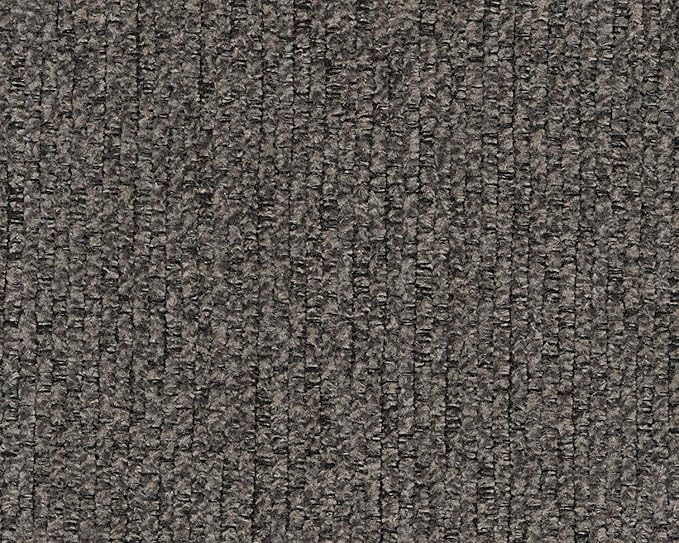 Signature Design by Ashley Loveseat Reclining, Dark Gray