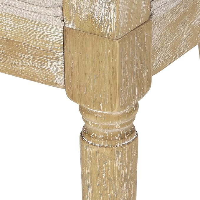 Christopher Knight Home Steinaker Accent Chair, Beige + Natural