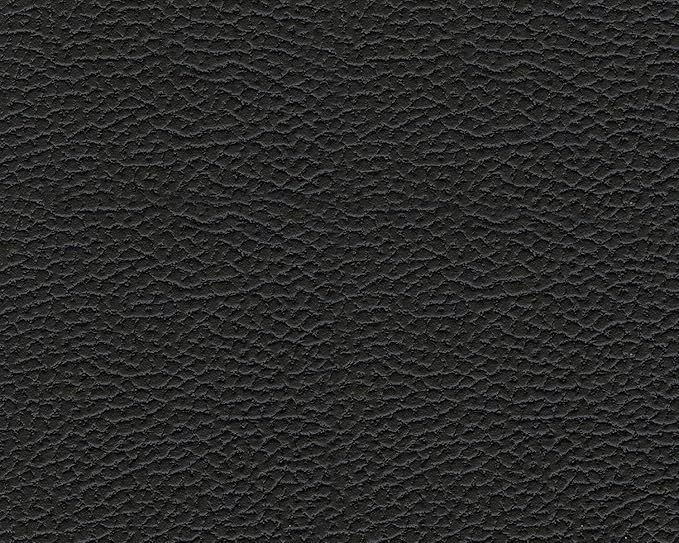 Signature Design by Ashley Boyington Modern Leather Match Power Reclining Loveseat with Console, Adjustable Headrest, Massage, Heated Seat and LED Lights, Black