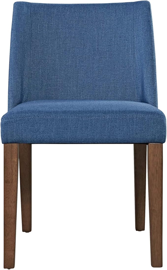 LIBERTY FURNITURE INDUSTRIES, INC. Space Savers 5 Piece Drop Leaf Set