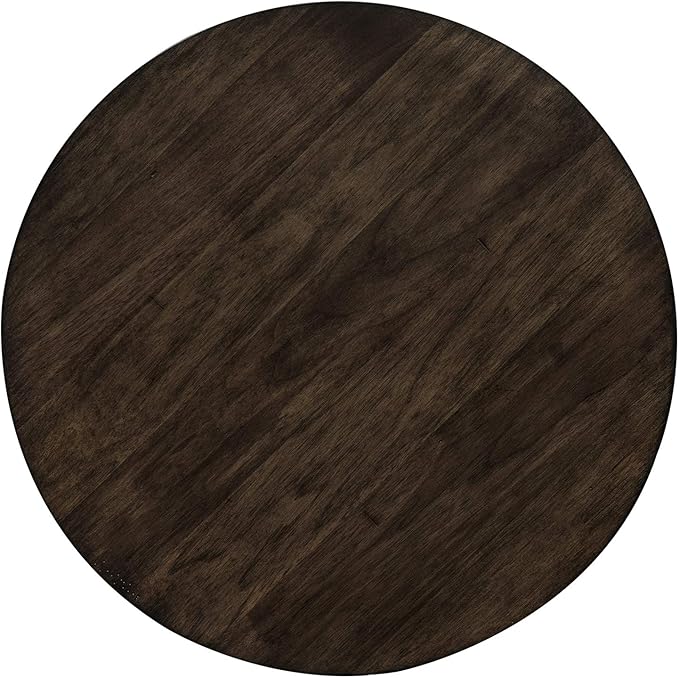 LIBERTY FURNITURE INDUSTRIES, INC. Ventura BLVD Opt 3 Piece Set