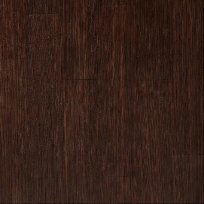 SIMPLIHOME Draper SOLID HARDWOOD 60 inch Wide Mid Century Modern TV Media Stand in Medium Auburn Brown For TVs up to 65 inches for the Living Room and Entertainment Center