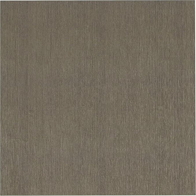 SIMPLIHOME Acadian SOLID WOOD 19 inch Wide Square Transitional End Table in Farmhouse Grey for the Living Room and Bedroom