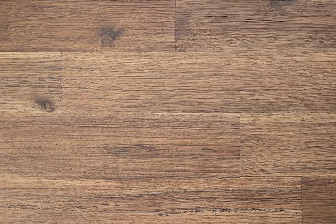 SIMPLIHOME Monroe SOLID ACACIA WOOD 14 inch Wide Rectangle Rustic Narrow Side Table in Rustic Natural Aged Brown for the Living Room and Bedroom