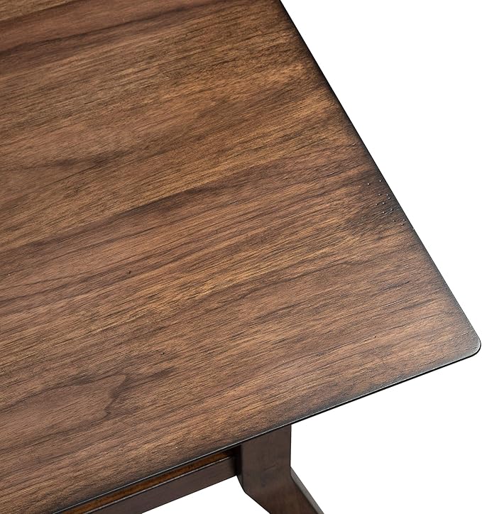 LIBERTY FURNITURE INDUSTRIES, INC. Ventura BLVD Opt 3 Piece Set