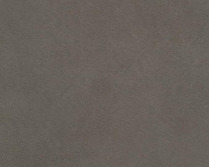 Signature Design by Ashley Darcy Casual Plush Sofa, Grayish Brown