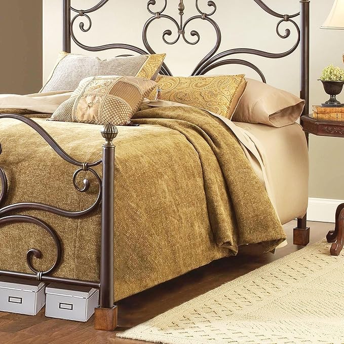 Sopicoz 3 inch Furniture Risers Square Bed Risers Set of 4, Heavy Duty Wood Bed Lifters Bed Frame Risers Blocks for Sofa, Chair, Cabinet, Table