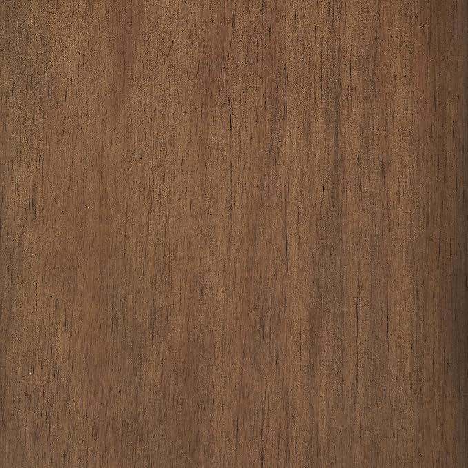 SIMPLIHOME Acadian SOLID WOOD 19 Inch Wide Square Transitional End Table in Rustic Natural Aged Brown, For the Living Room and Bedroom