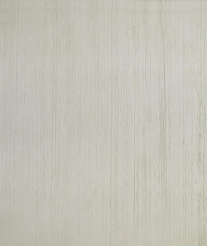 Signature Design by Ashley Bolanburg Farmhouse Chair Side End Table, Light Brown & Whitewash