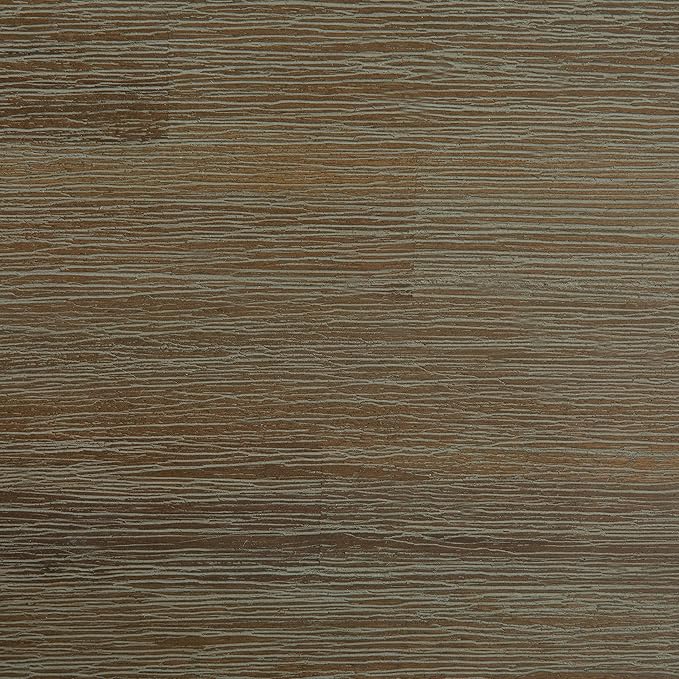 SIMPLIHOME Monroe SOLID ACACIA WOOD 22 inch Wide Square Rustic End Table in Distressed Grey for the Living Room and Bedroom