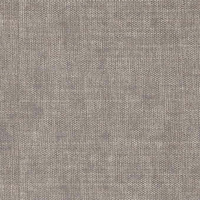 Hillsdale Furniture Vetrina Backless Non-Swivel Counter Stool, Weathered Grey