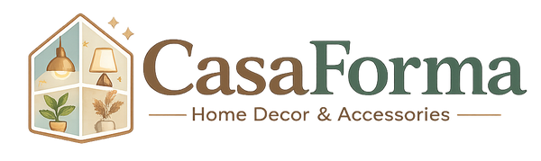 CasaForma
